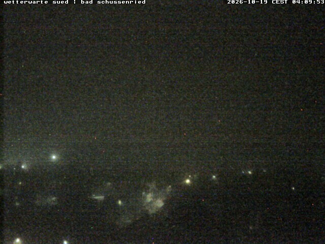 Archiv Foto Webcam Bad Schussenried und Klosterareal
