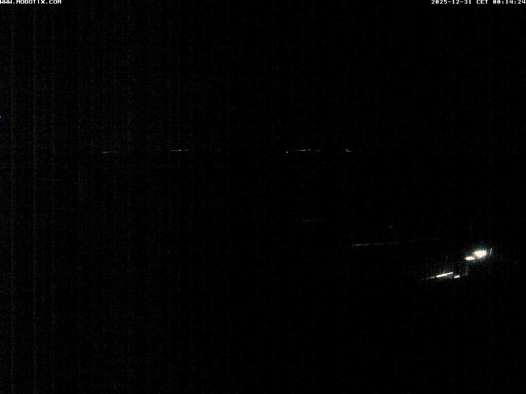 Archiv Foto Webcam Bodensee: Hafen Rheinhof