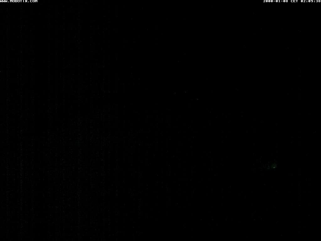 Archiv Foto Webcam Bodensee: Hafen Rheinhof