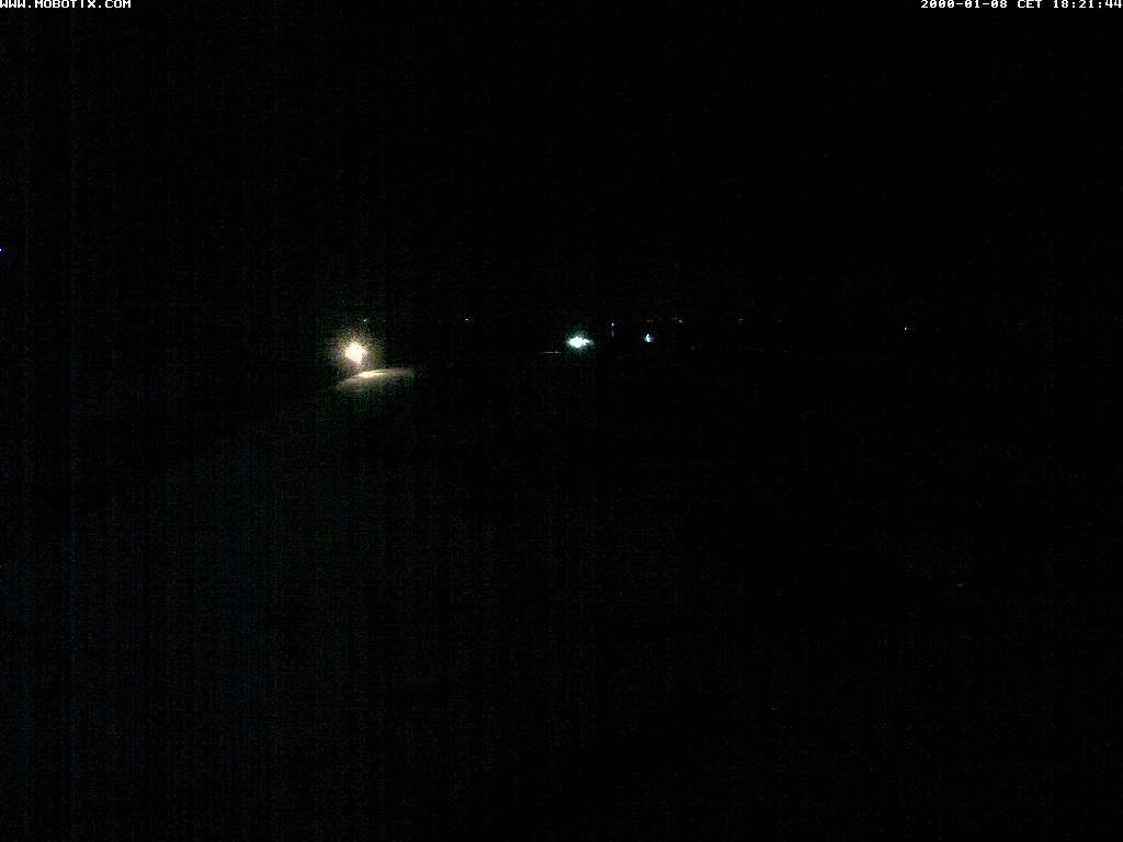 Archived image Webcam Marina Rheinhof Altenrhein at Lake Constance