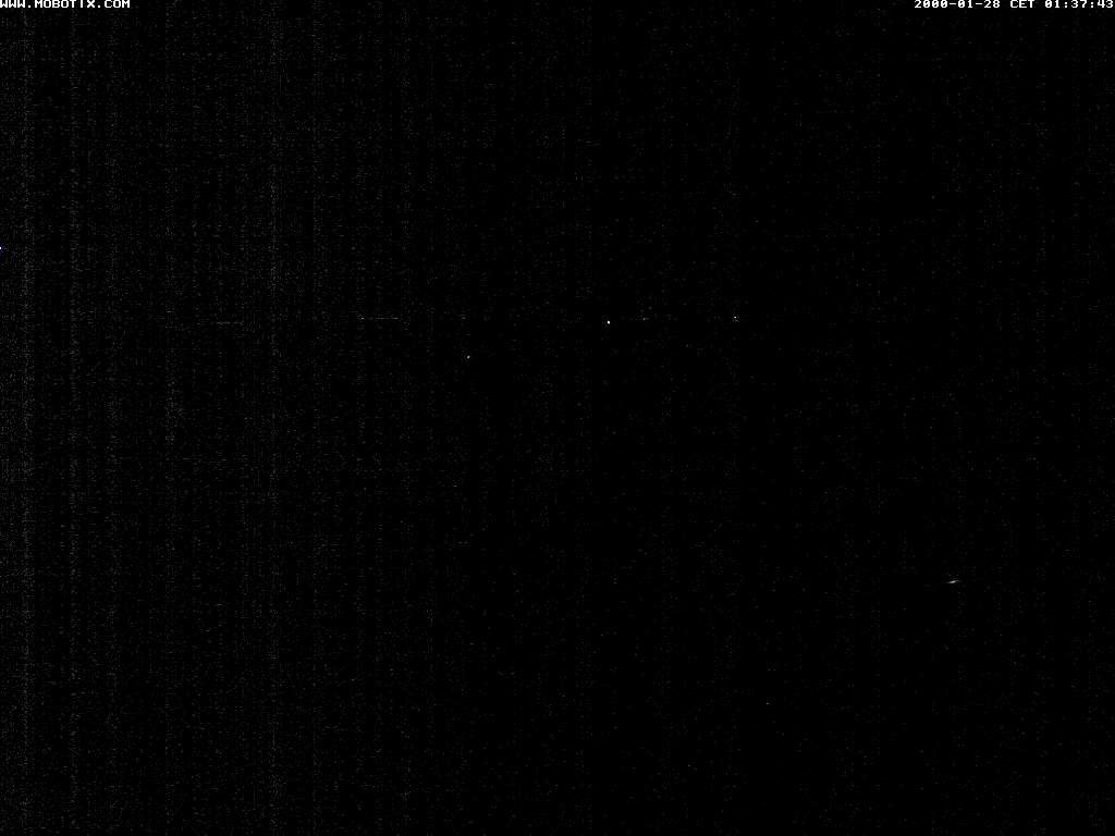 Archived image Webcam Marina Rheinhof Altenrhein at Lake Constance