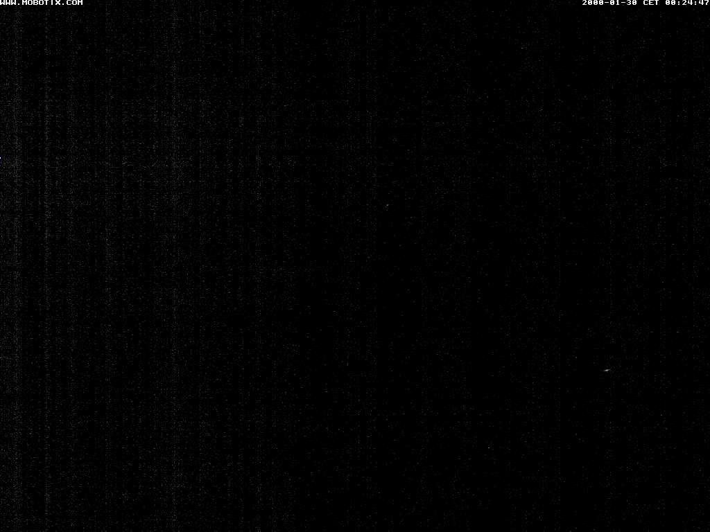 Archiv Foto Webcam Bodensee: Hafen Rheinhof