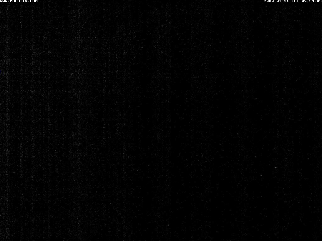 Archiv Foto Webcam Bodensee: Hafen Rheinhof