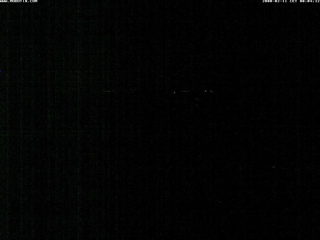 Archiv Foto Webcam Bodensee: Hafen Rheinhof