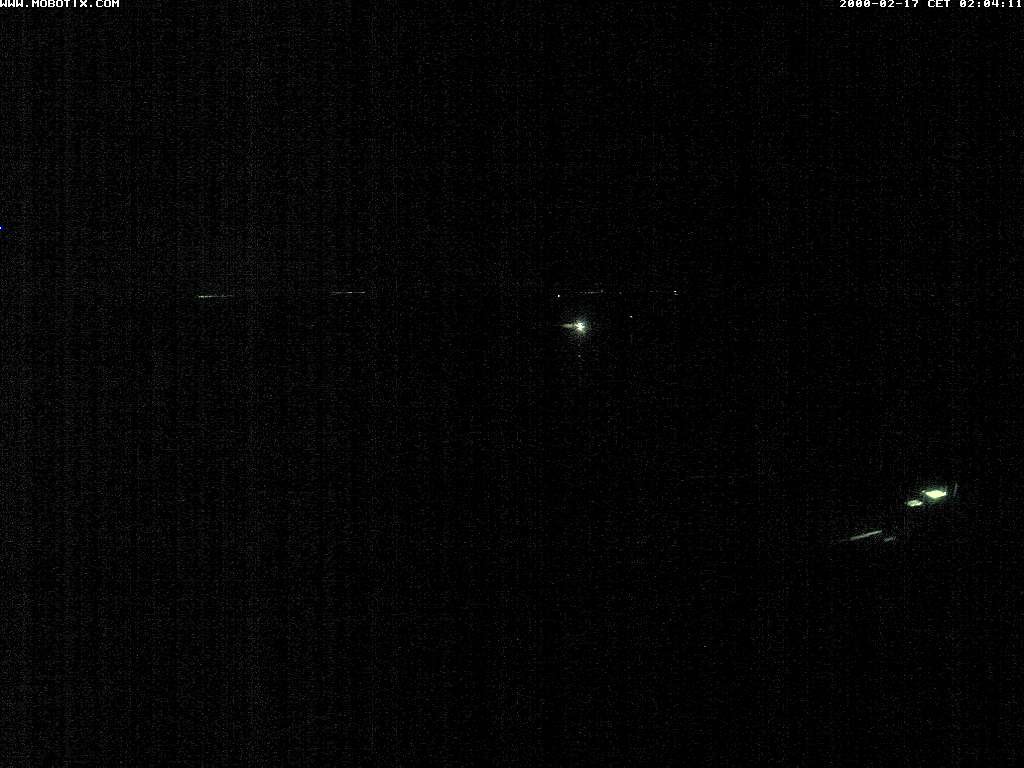 Archiv Foto Webcam Bodensee: Hafen Rheinhof