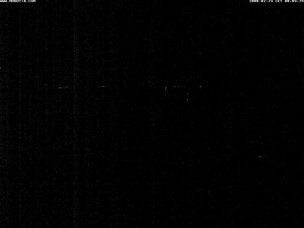 Archived image Webcam Marina Rheinhof Altenrhein at Lake Constance