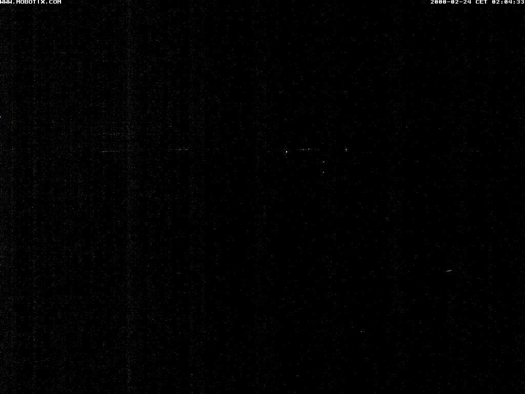 Archived image Webcam Marina Rheinhof Altenrhein at Lake Constance