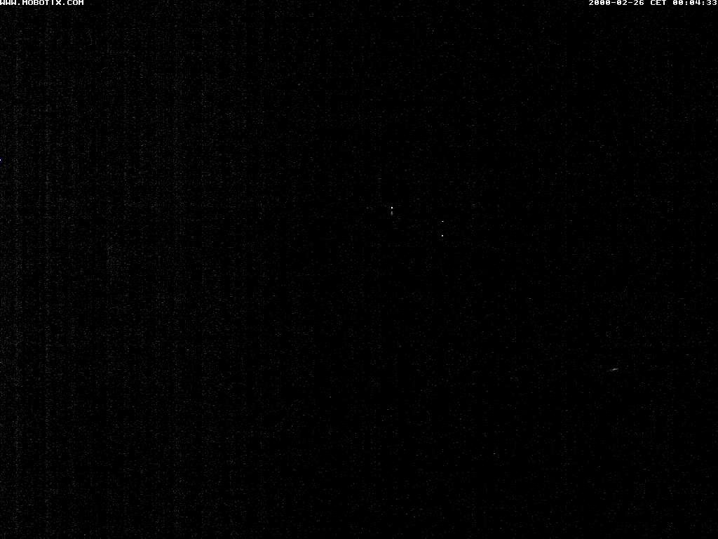 Archived image Webcam Marina Rheinhof Altenrhein at Lake Constance