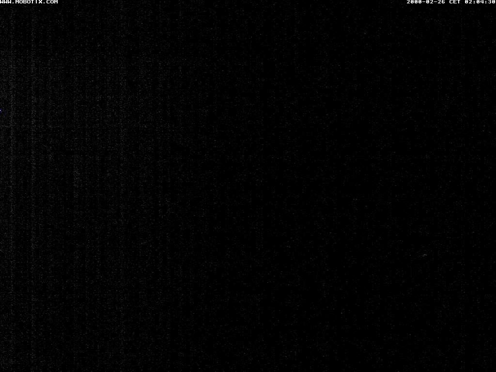 Archived image Webcam Marina Rheinhof Altenrhein at Lake Constance