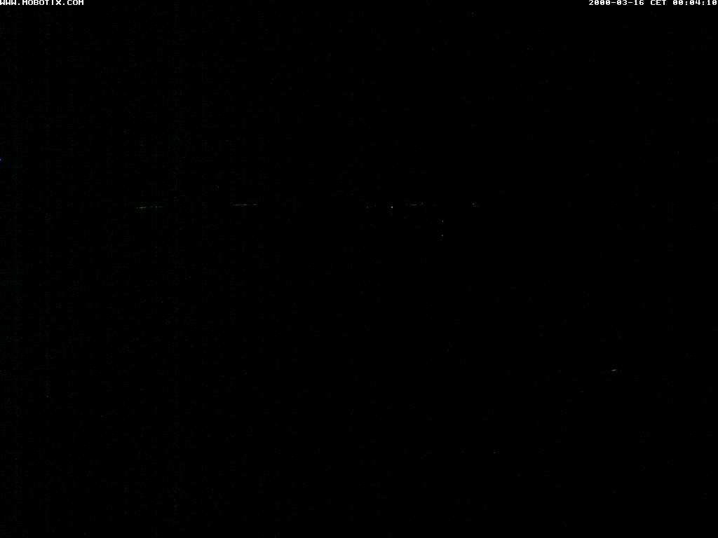 Archived image Webcam Marina Rheinhof Altenrhein at Lake Constance