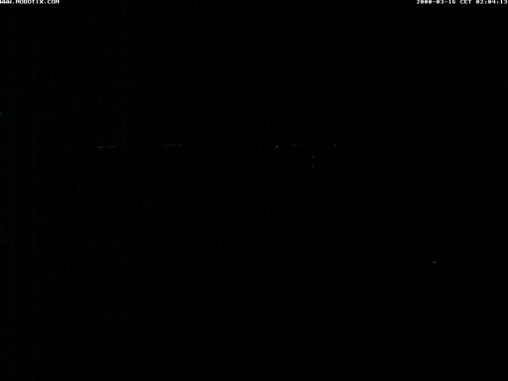 Archived image Webcam Marina Rheinhof Altenrhein at Lake Constance