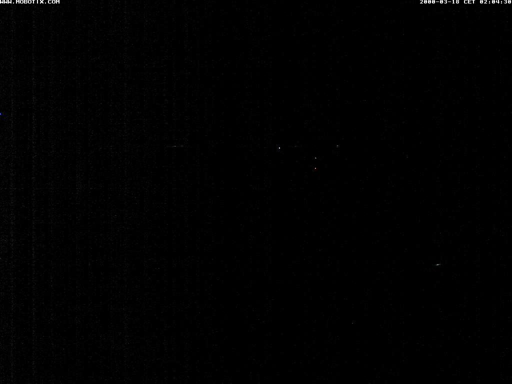 Archived image Webcam Marina Rheinhof Altenrhein at Lake Constance