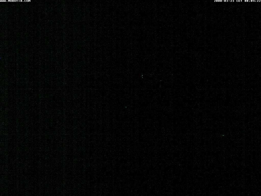 Archiv Foto Webcam Bodensee: Hafen Rheinhof