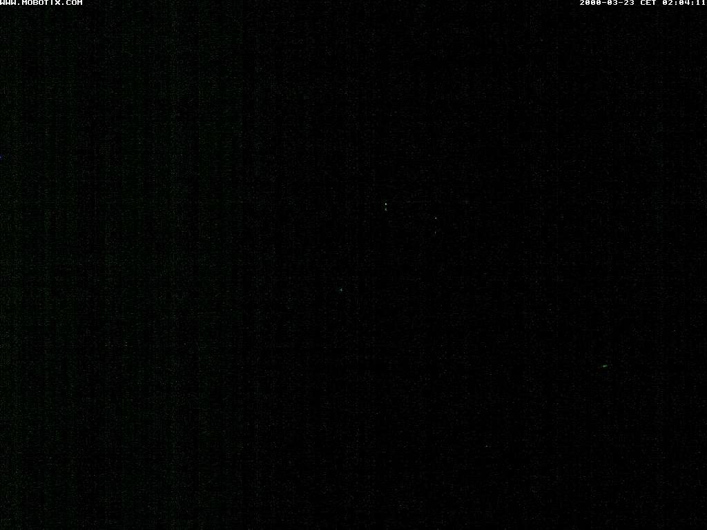 Archiv Foto Webcam Bodensee: Hafen Rheinhof