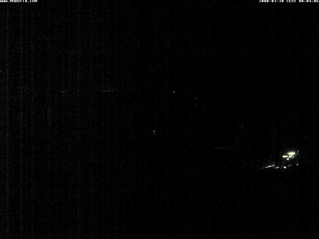 Archived image Webcam Marina Rheinhof Altenrhein at Lake Constance