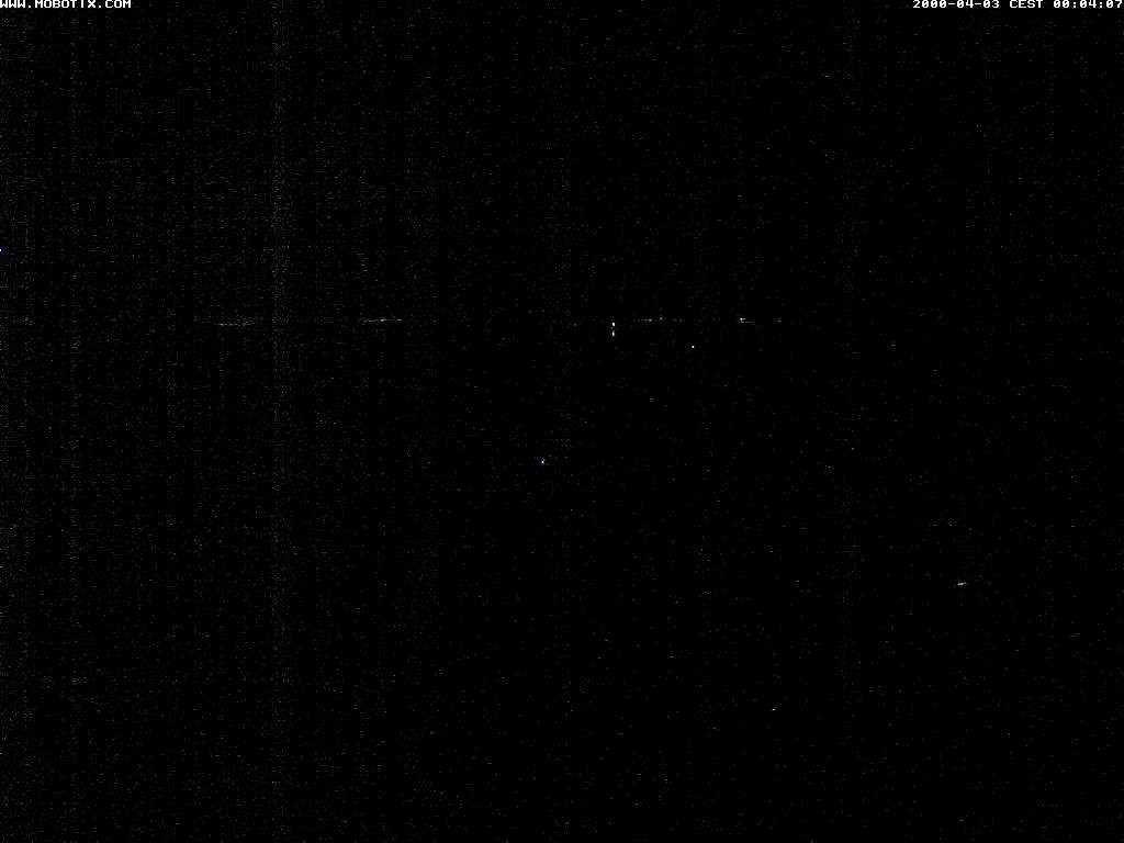 Archived image Webcam Marina Rheinhof Altenrhein at Lake Constance