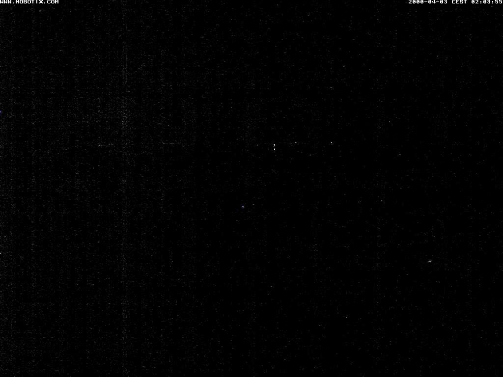 Archived image Webcam Marina Rheinhof Altenrhein at Lake Constance