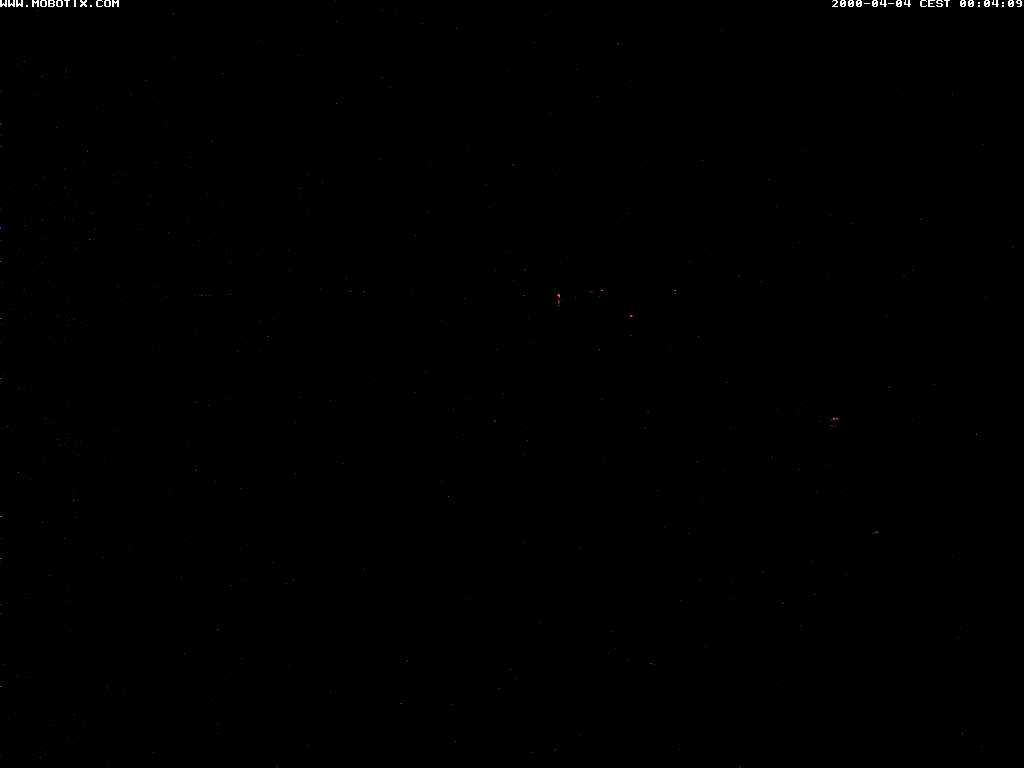 Archiv Foto Webcam Bodensee: Hafen Rheinhof