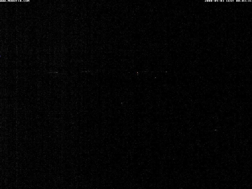 Archiv Foto Webcam Bodensee: Hafen Rheinhof