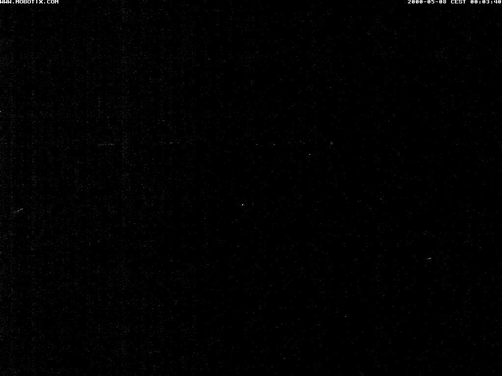 Archiv Foto Webcam Bodensee: Hafen Rheinhof