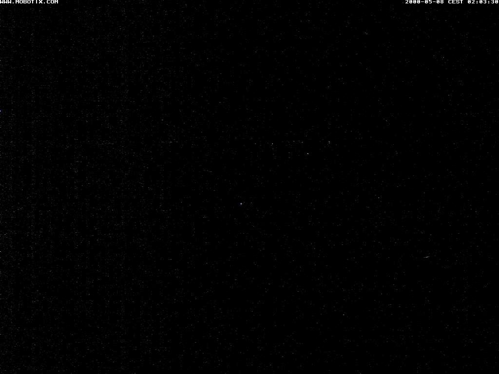 Archiv Foto Webcam Bodensee: Hafen Rheinhof