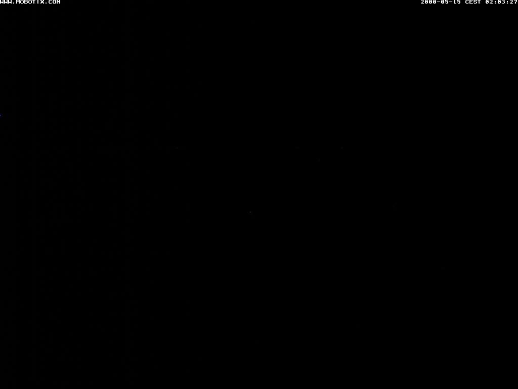 Archived image Webcam Marina Rheinhof Altenrhein at Lake Constance