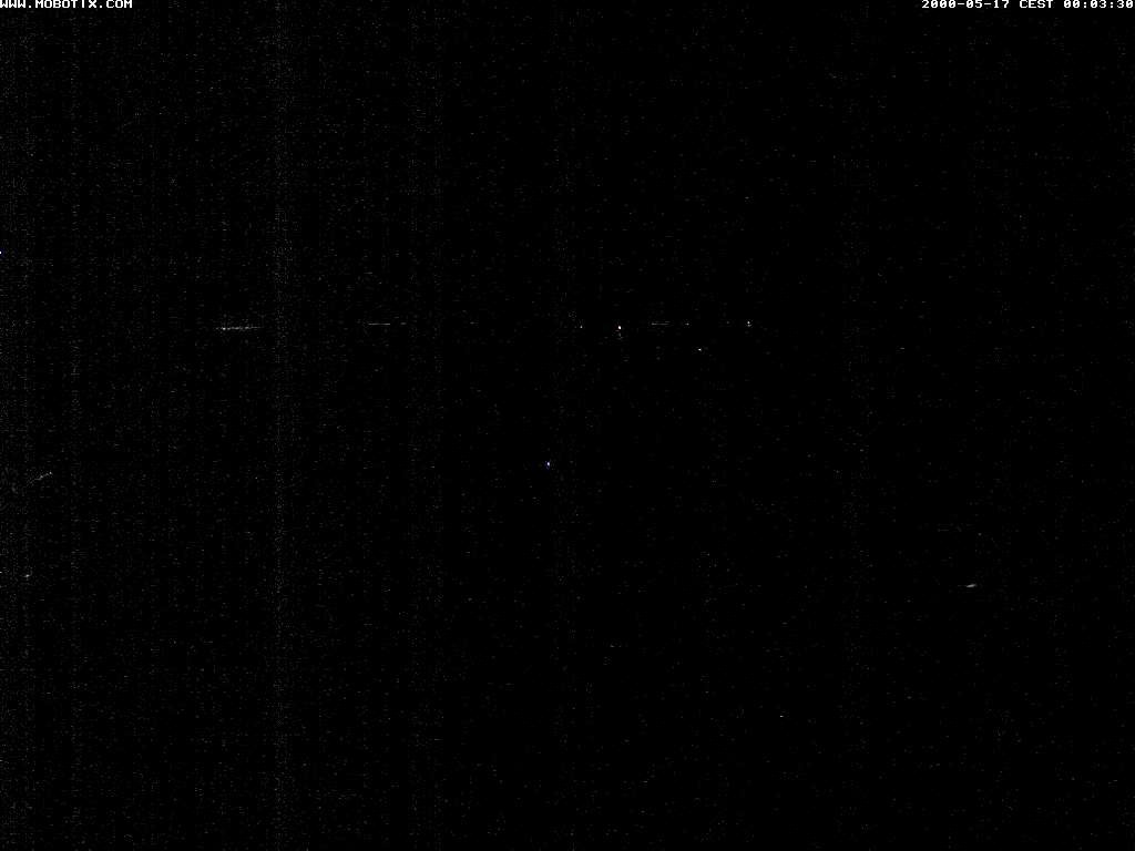 Archiv Foto Webcam Bodensee: Hafen Rheinhof