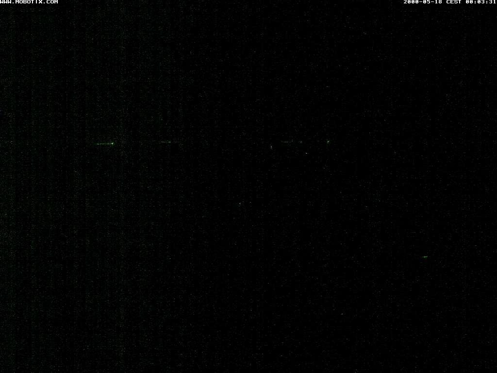 Archived image Webcam Marina Rheinhof Altenrhein at Lake Constance