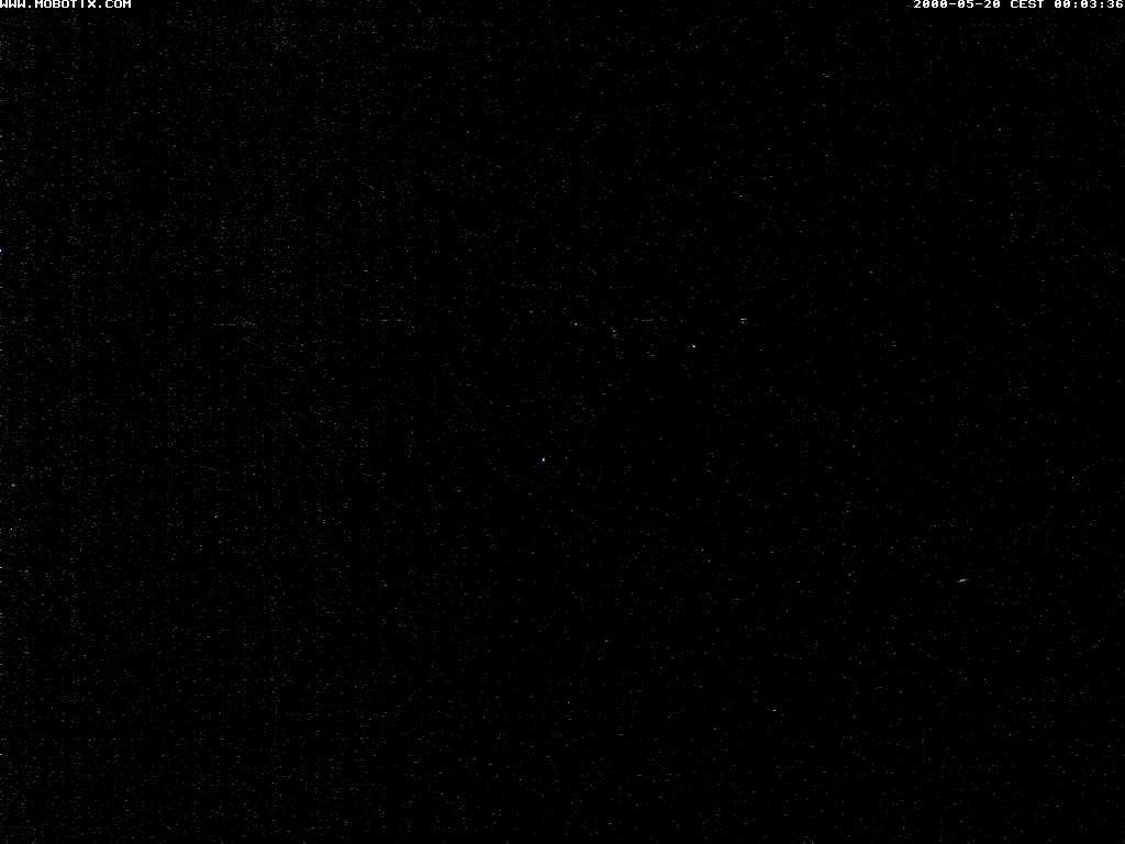 Archiv Foto Webcam Bodensee: Hafen Rheinhof