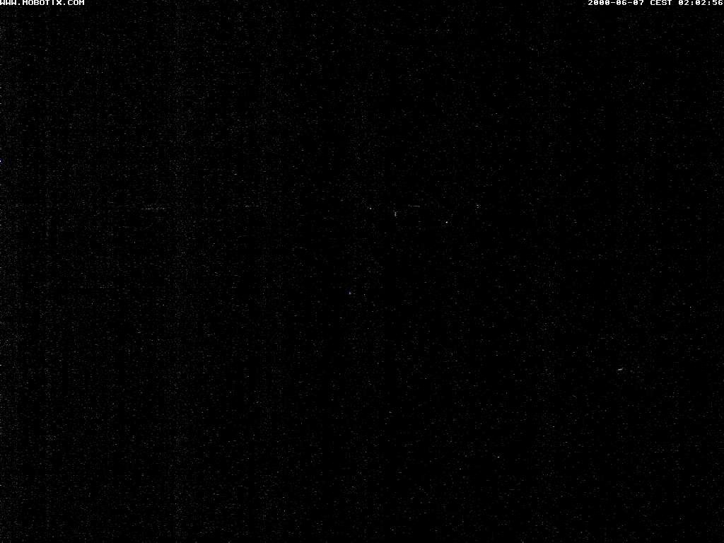 Archiv Foto Webcam Bodensee: Hafen Rheinhof