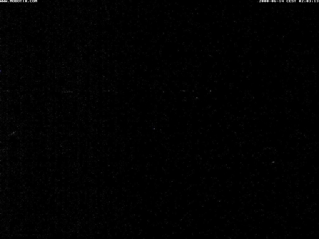 Archiv Foto Webcam Bodensee: Hafen Rheinhof