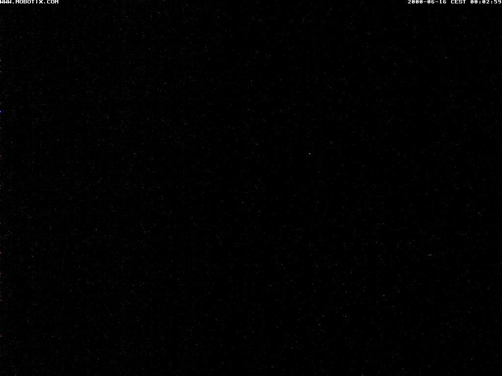 Archiv Foto Webcam Bodensee: Hafen Rheinhof