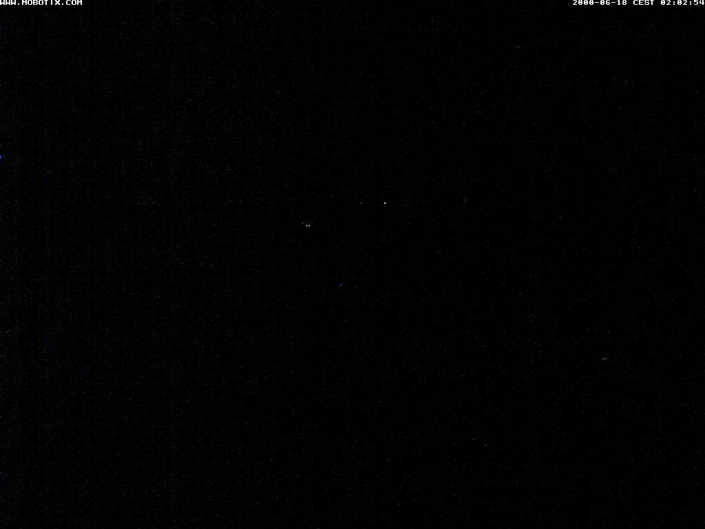 Archiv Foto Webcam Bodensee: Hafen Rheinhof