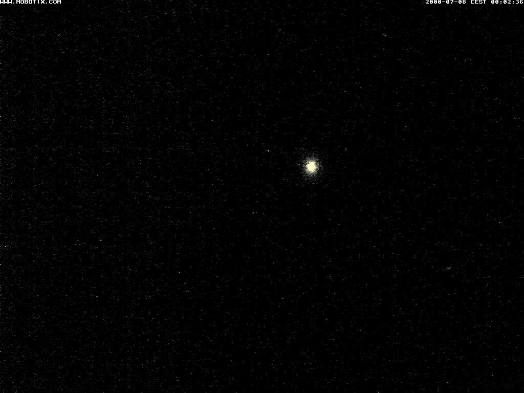 Archived image Webcam Marina Rheinhof Altenrhein at Lake Constance