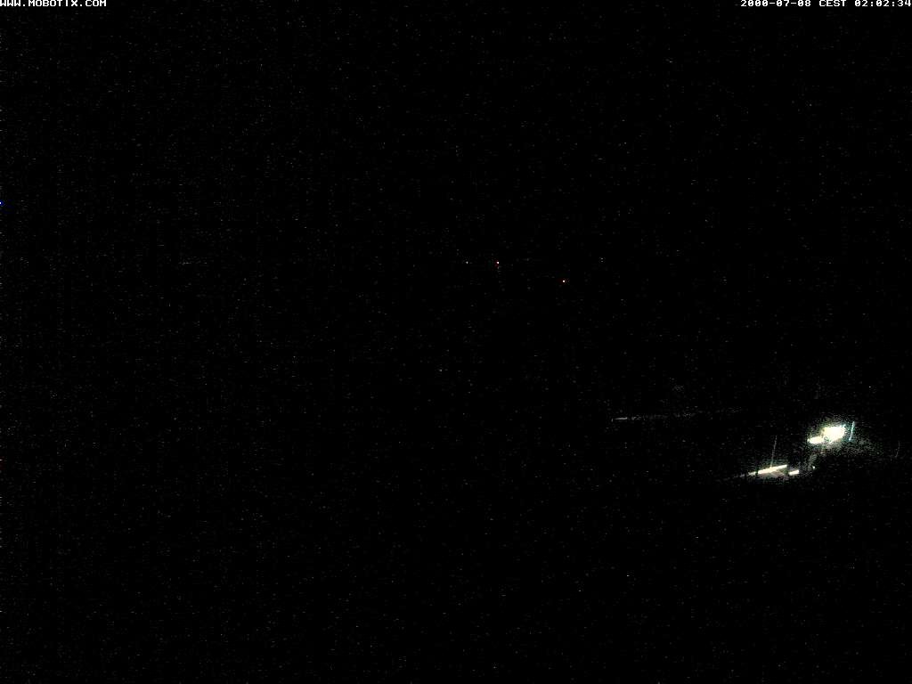 Archived image Webcam Marina Rheinhof Altenrhein at Lake Constance