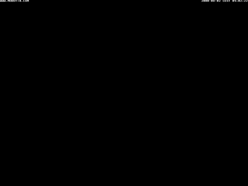 Archiv Foto Webcam Bodensee: Hafen Rheinhof