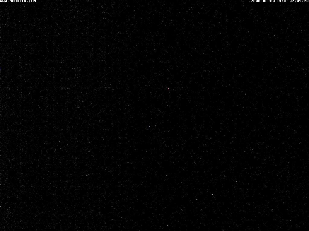 Archiv Foto Webcam Bodensee: Hafen Rheinhof