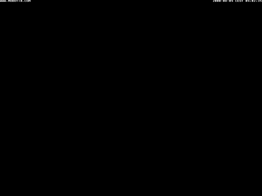 Archiv Foto Webcam Bodensee: Hafen Rheinhof