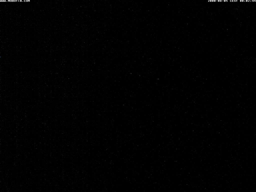 Archiv Foto Webcam Bodensee: Hafen Rheinhof