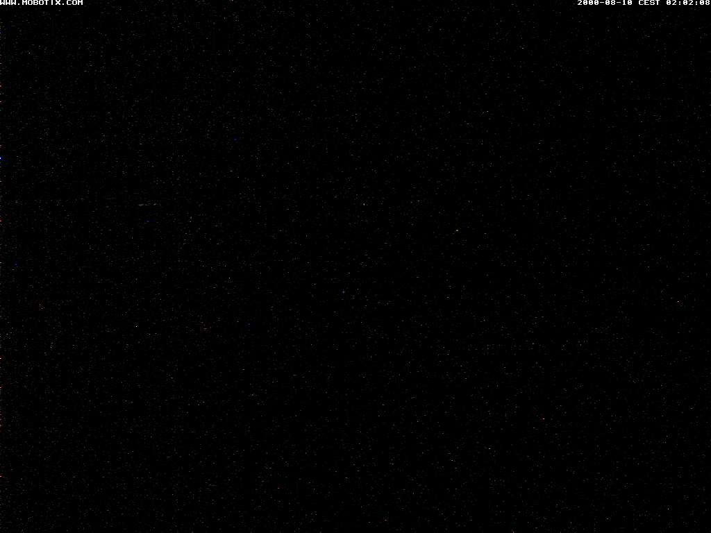 Archiv Foto Webcam Bodensee: Hafen Rheinhof