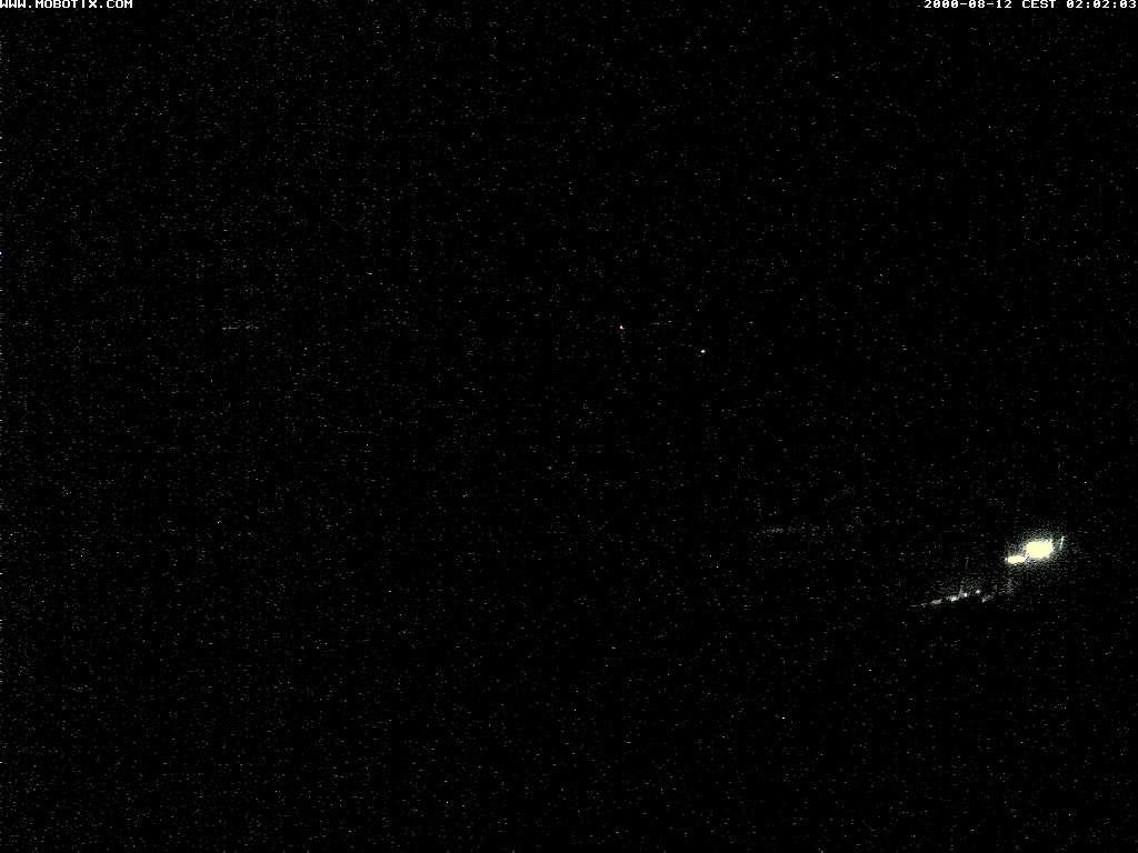 Archived image Webcam Marina Rheinhof Altenrhein at Lake Constance