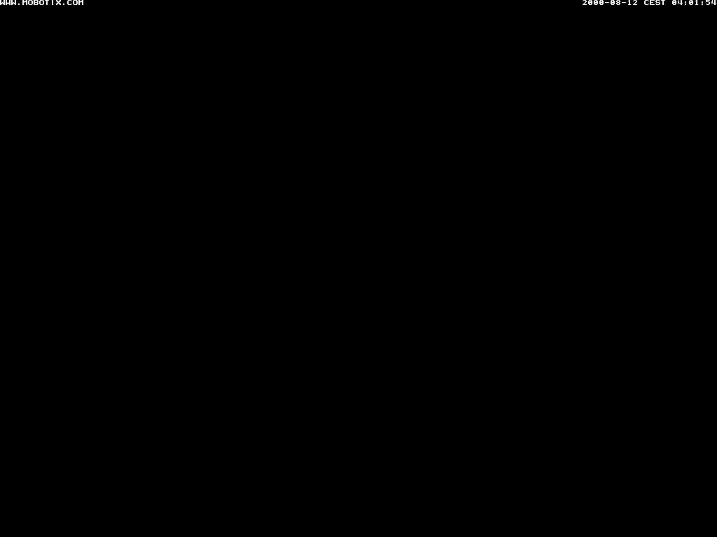Archived image Webcam Marina Rheinhof Altenrhein at Lake Constance