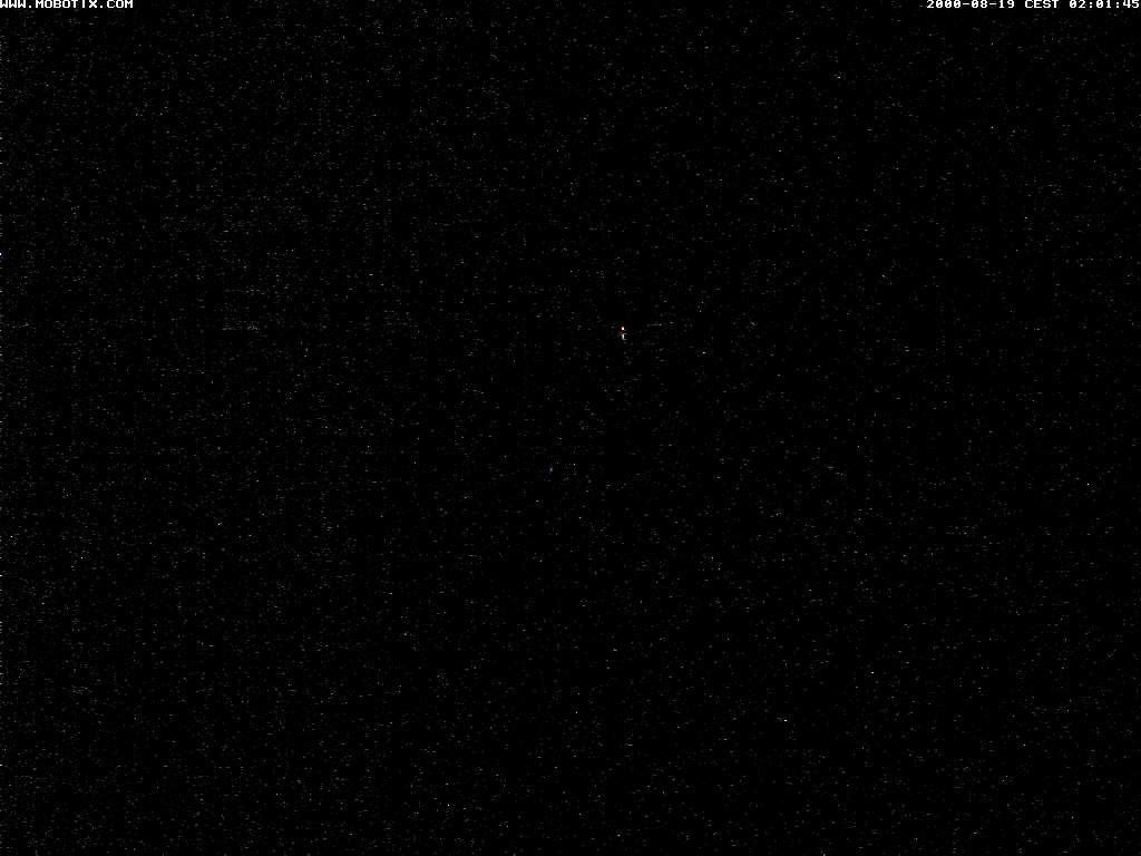 Archived image Webcam Marina Rheinhof Altenrhein at Lake Constance