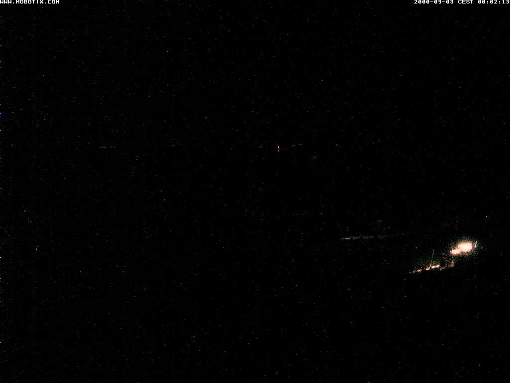 Archived image Webcam Marina Rheinhof Altenrhein at Lake Constance