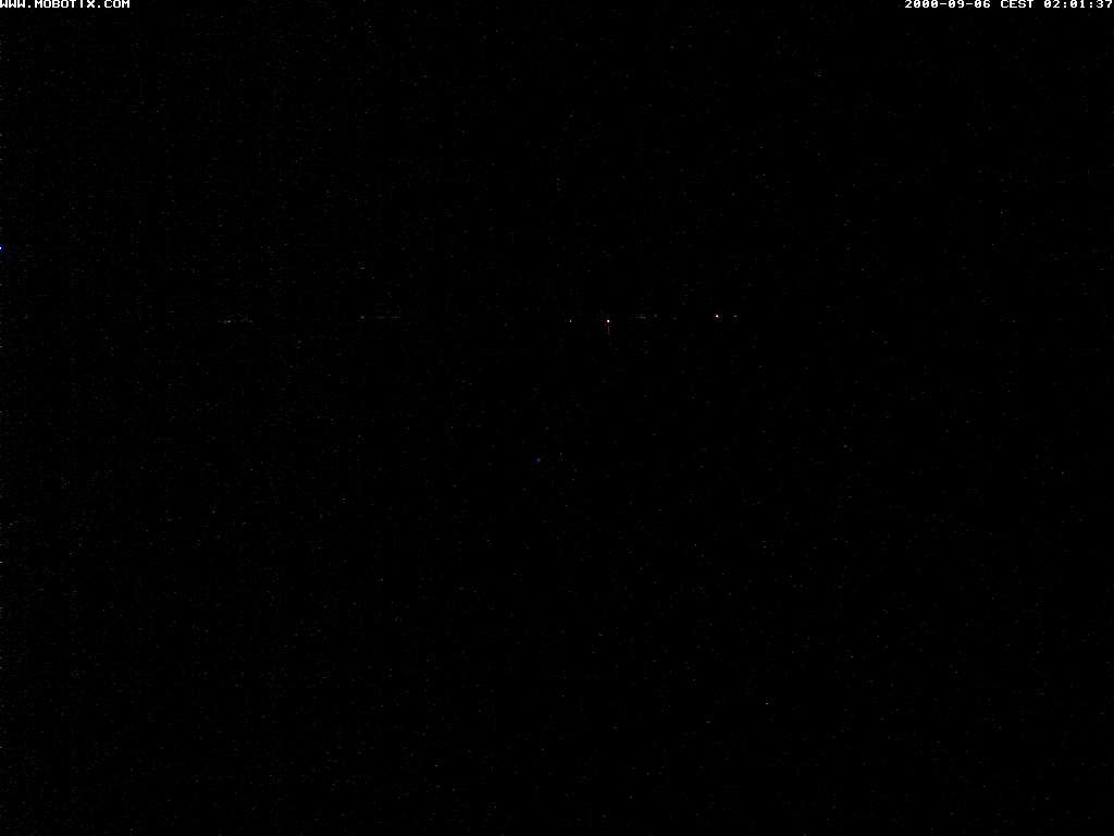 Archived image Webcam Marina Rheinhof Altenrhein at Lake Constance