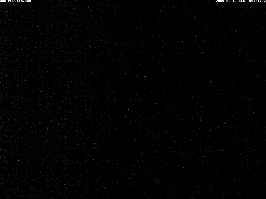 Archiv Foto Webcam Bodensee: Hafen Rheinhof
