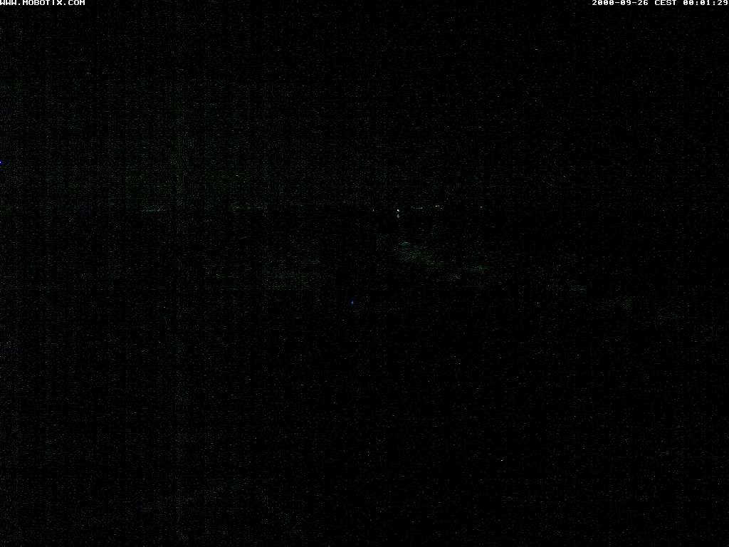 Archived image Webcam Marina Rheinhof Altenrhein at Lake Constance