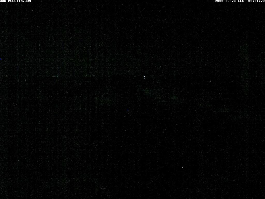 Archived image Webcam Marina Rheinhof Altenrhein at Lake Constance