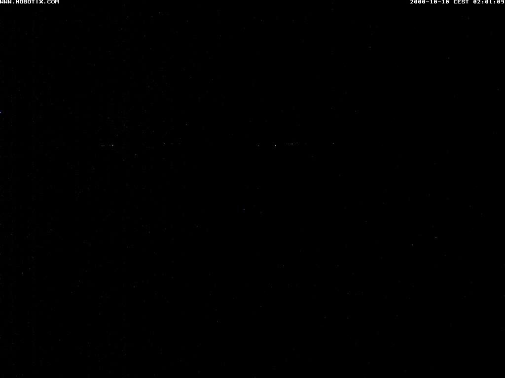 Archiv Foto Webcam Bodensee: Hafen Rheinhof