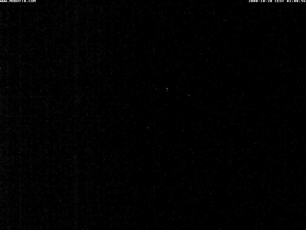 Archiv Foto Webcam Bodensee: Hafen Rheinhof